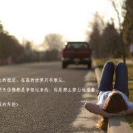 六香港和彩开奖结果