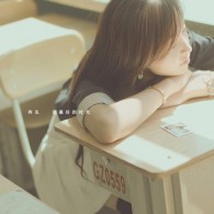 香港澳门6合开彩开奖直播358期开奖记录查询表格